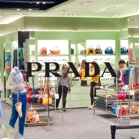 prada main store|prada clearance outlet store.